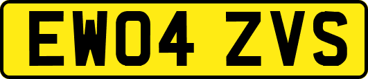 EW04ZVS