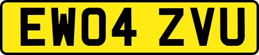 EW04ZVU