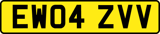 EW04ZVV