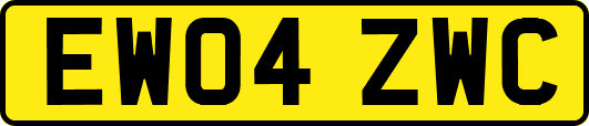 EW04ZWC