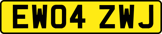 EW04ZWJ