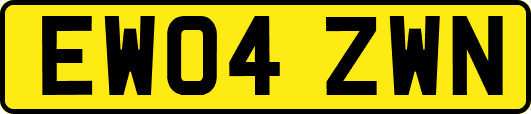 EW04ZWN