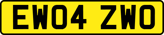 EW04ZWO