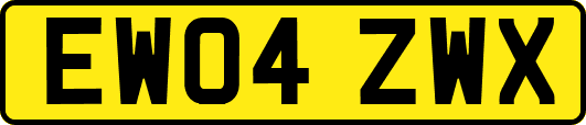EW04ZWX