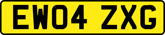 EW04ZXG