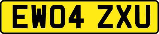EW04ZXU