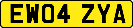 EW04ZYA