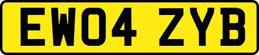EW04ZYB
