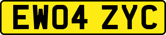 EW04ZYC