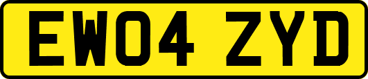 EW04ZYD