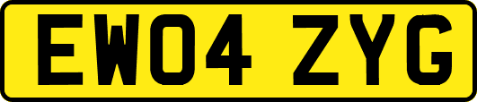 EW04ZYG