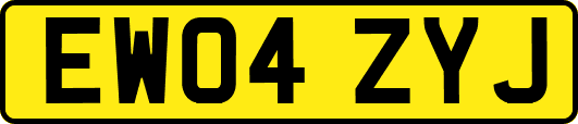 EW04ZYJ