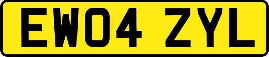 EW04ZYL