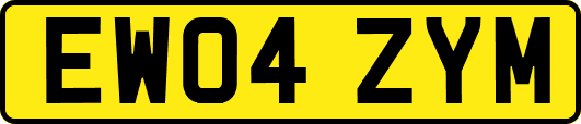 EW04ZYM