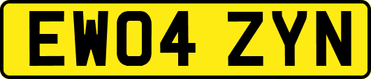 EW04ZYN