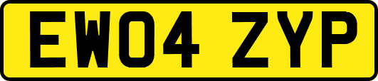 EW04ZYP