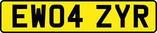 EW04ZYR