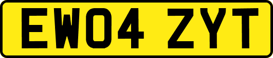 EW04ZYT