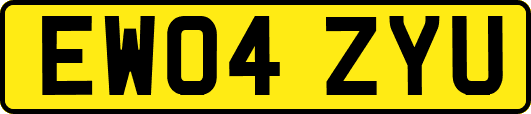 EW04ZYU