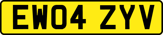 EW04ZYV