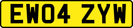 EW04ZYW