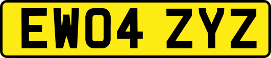 EW04ZYZ