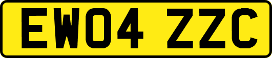 EW04ZZC