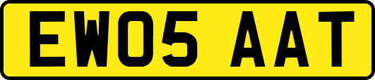 EW05AAT