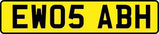 EW05ABH