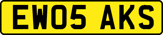EW05AKS