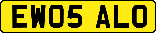 EW05ALO