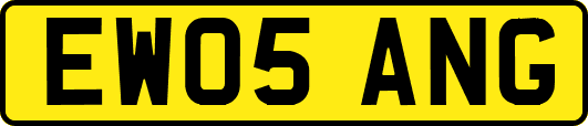 EW05ANG