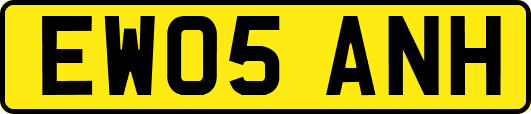 EW05ANH