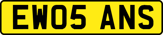 EW05ANS