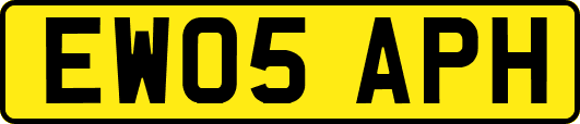 EW05APH