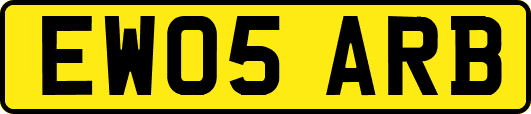EW05ARB