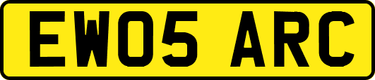 EW05ARC