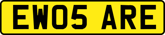 EW05ARE