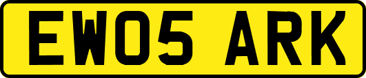 EW05ARK