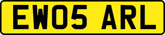 EW05ARL