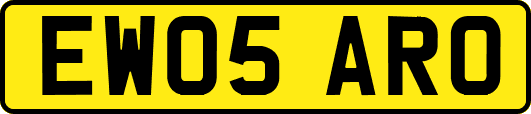 EW05ARO