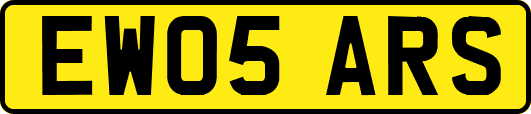 EW05ARS