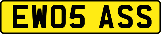 EW05ASS