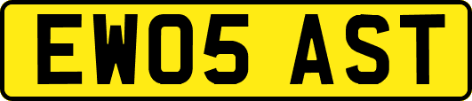 EW05AST