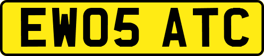 EW05ATC