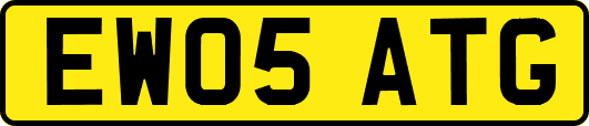 EW05ATG