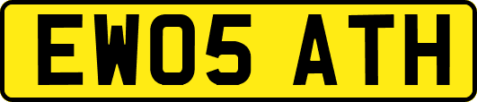 EW05ATH