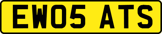 EW05ATS