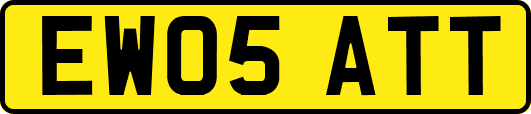 EW05ATT