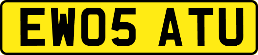 EW05ATU